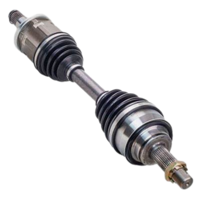 Drive shaft assembly unit image 1